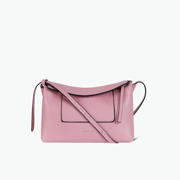 WANDLER*格調高い逸品*ペネロペ マイクロ パラダイスピンク Penelope Bags – Wandler.com