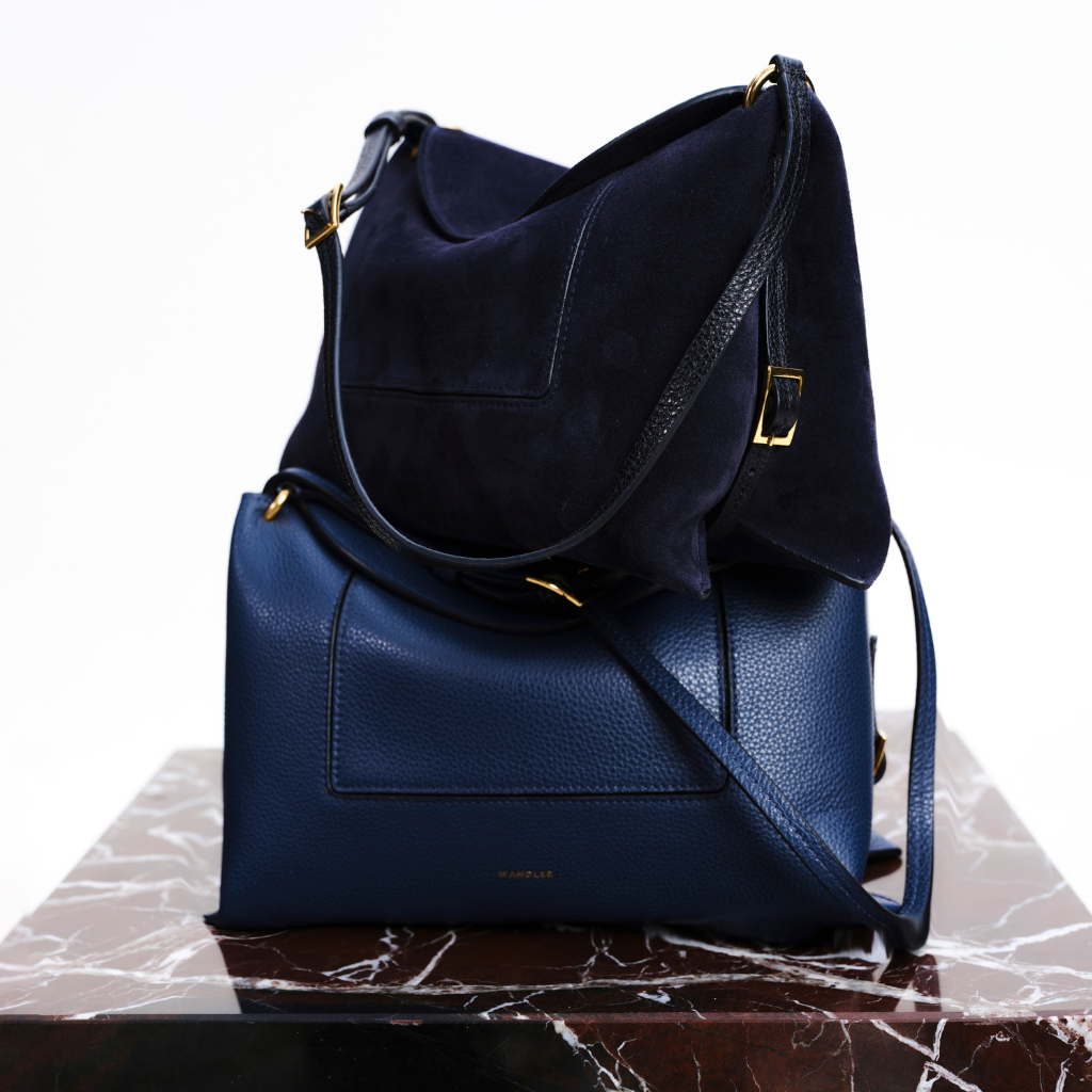 WANDLER PENELOPE TOTE ショルダーバッグ Penelope Bag – Wandler.com