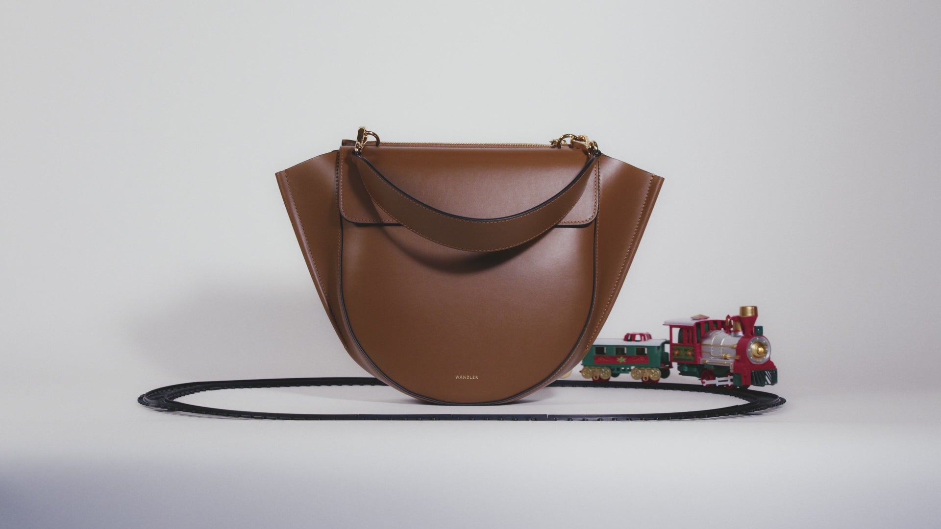 WANDER ワンドラー 楽天市場】☆クリアランスセール☆【アウトレット・70％OFF】WANDRD