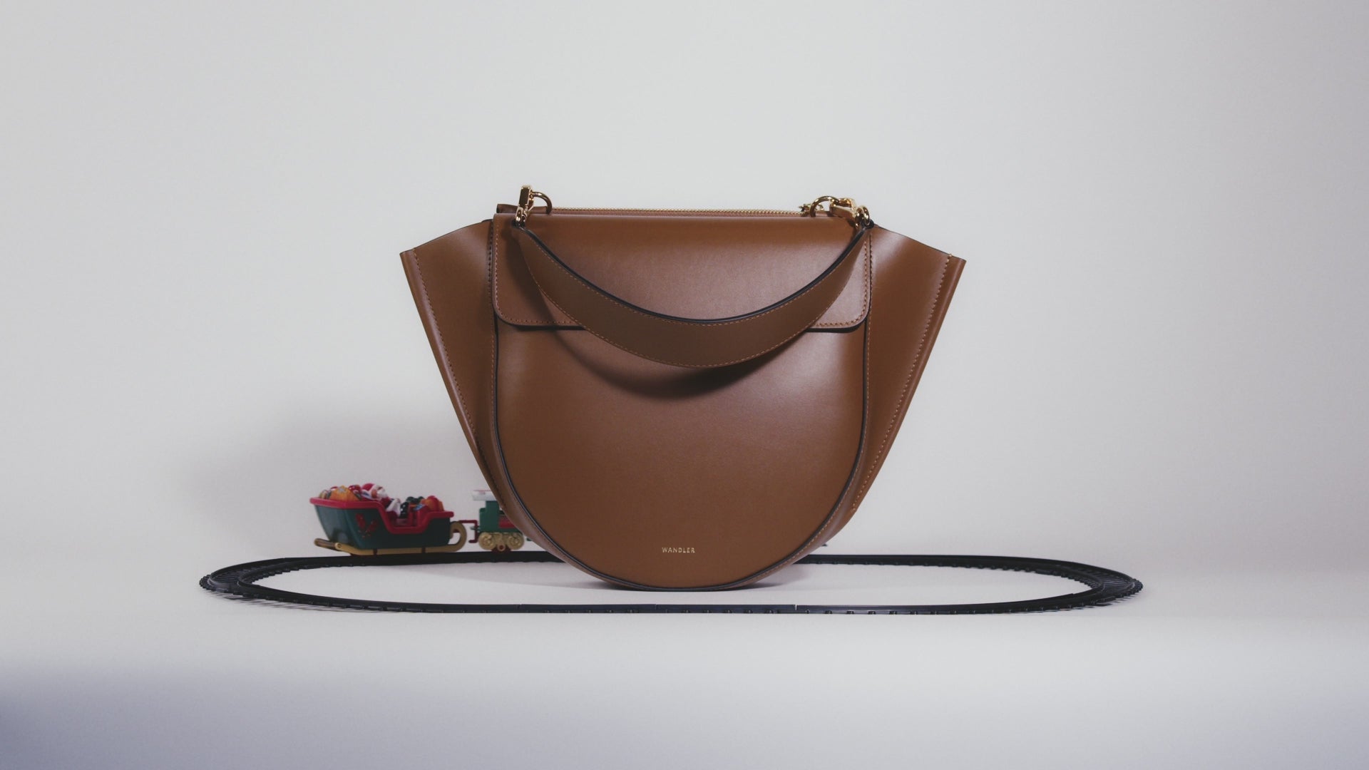 Wandler – Wandler.com