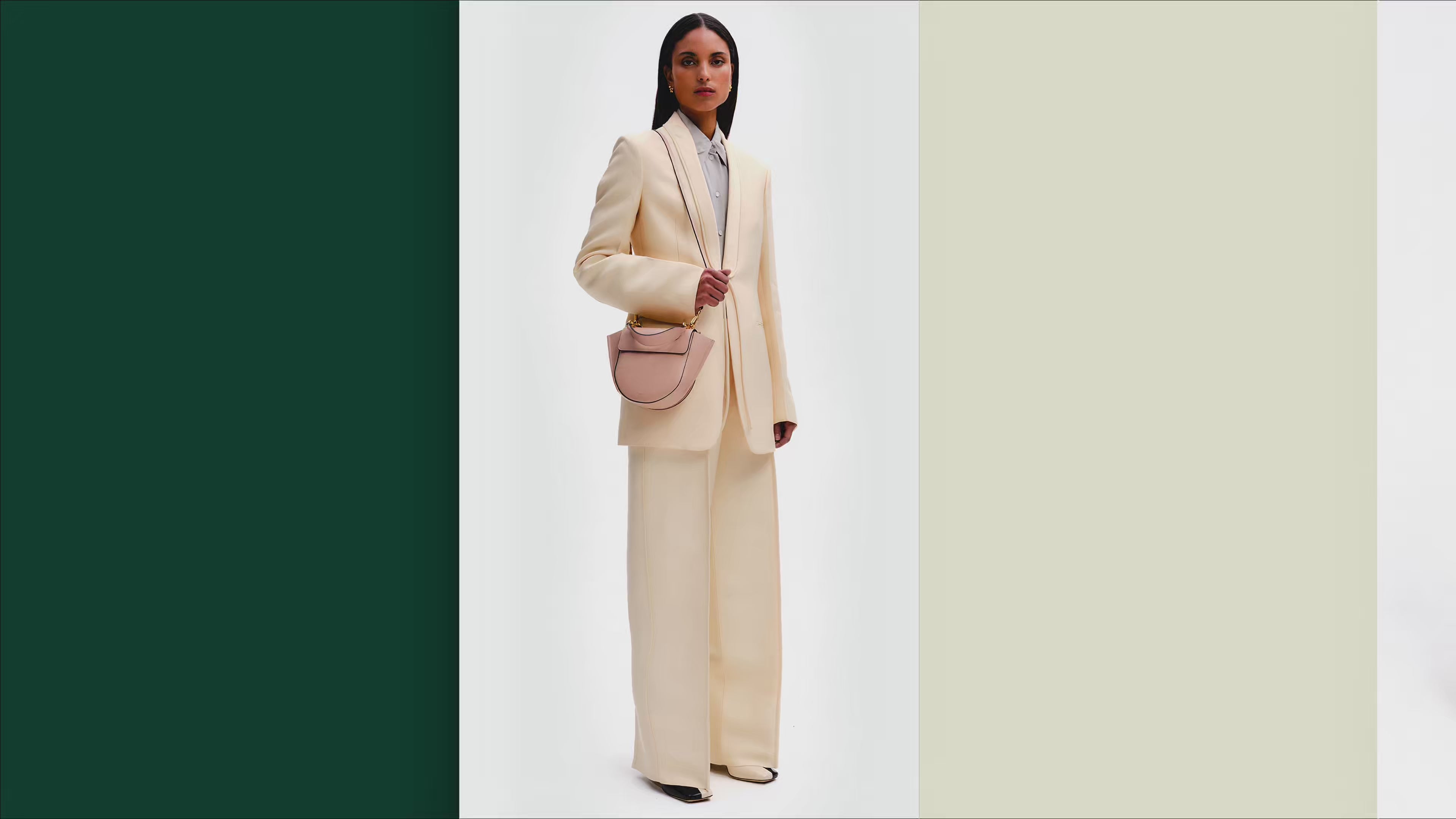 Wandler – Wandler.com