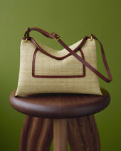 Wandler, brand website product image