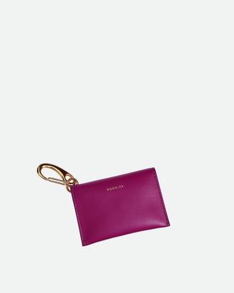 Veneto Cardholder - Cobra