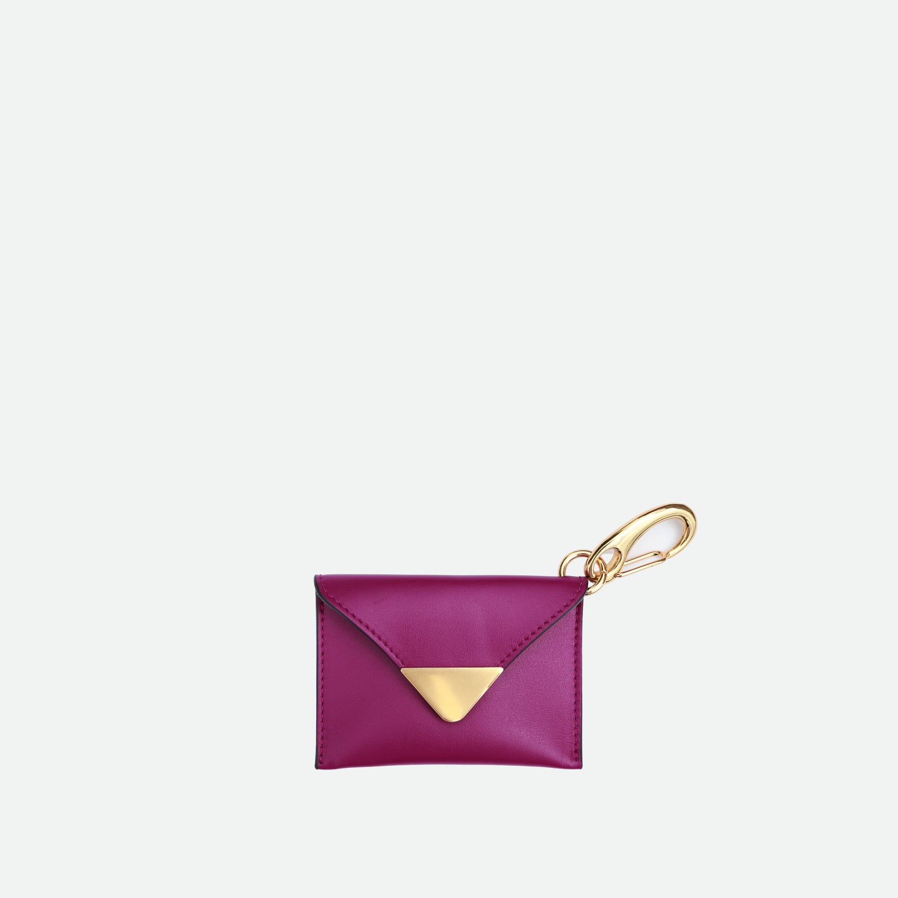 Veneto Cardholder - Cobra
