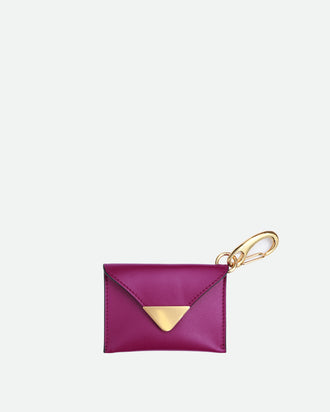 Veneto Cardholder - Cobra