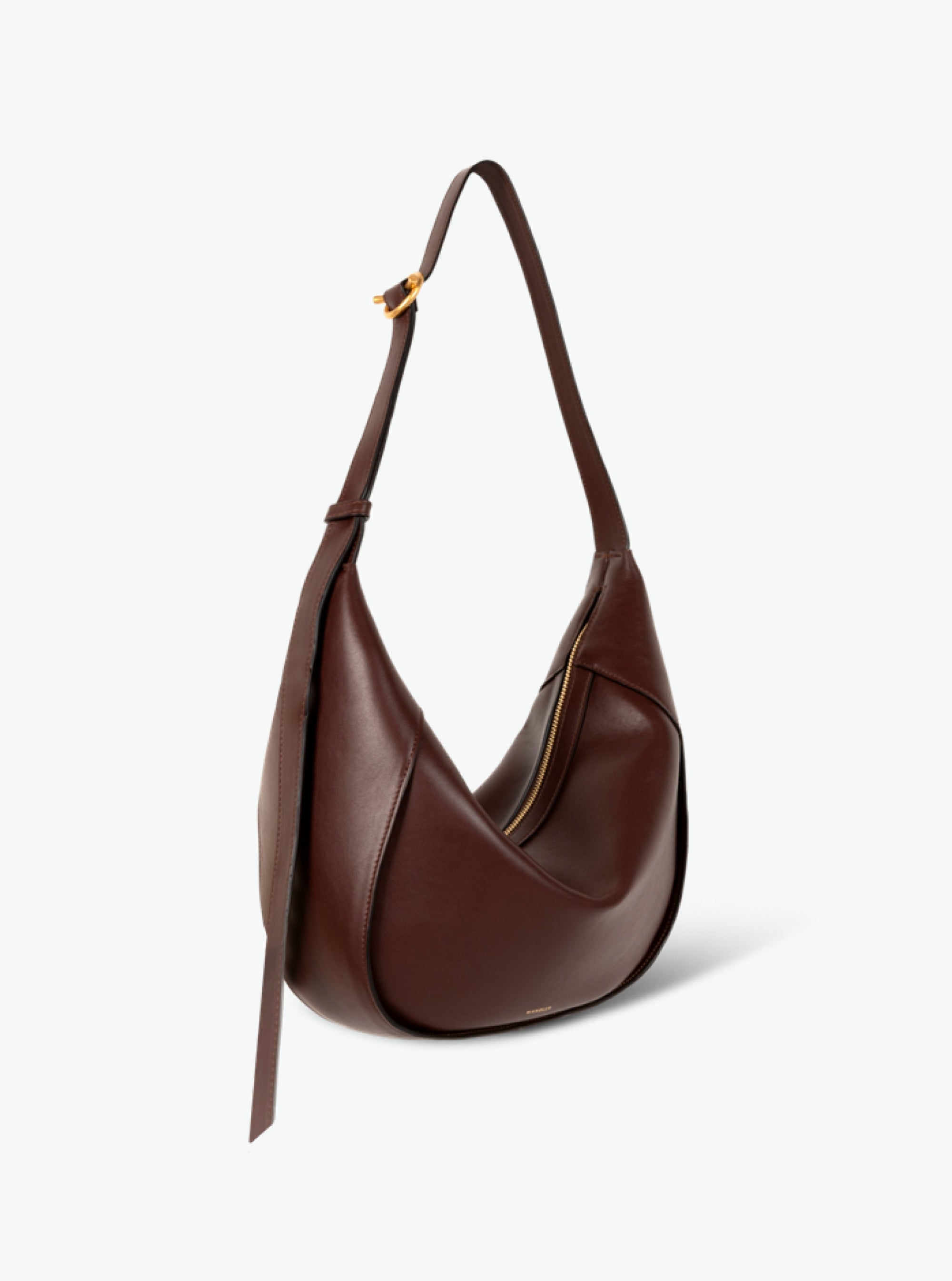 Maggie Bag - Palissander