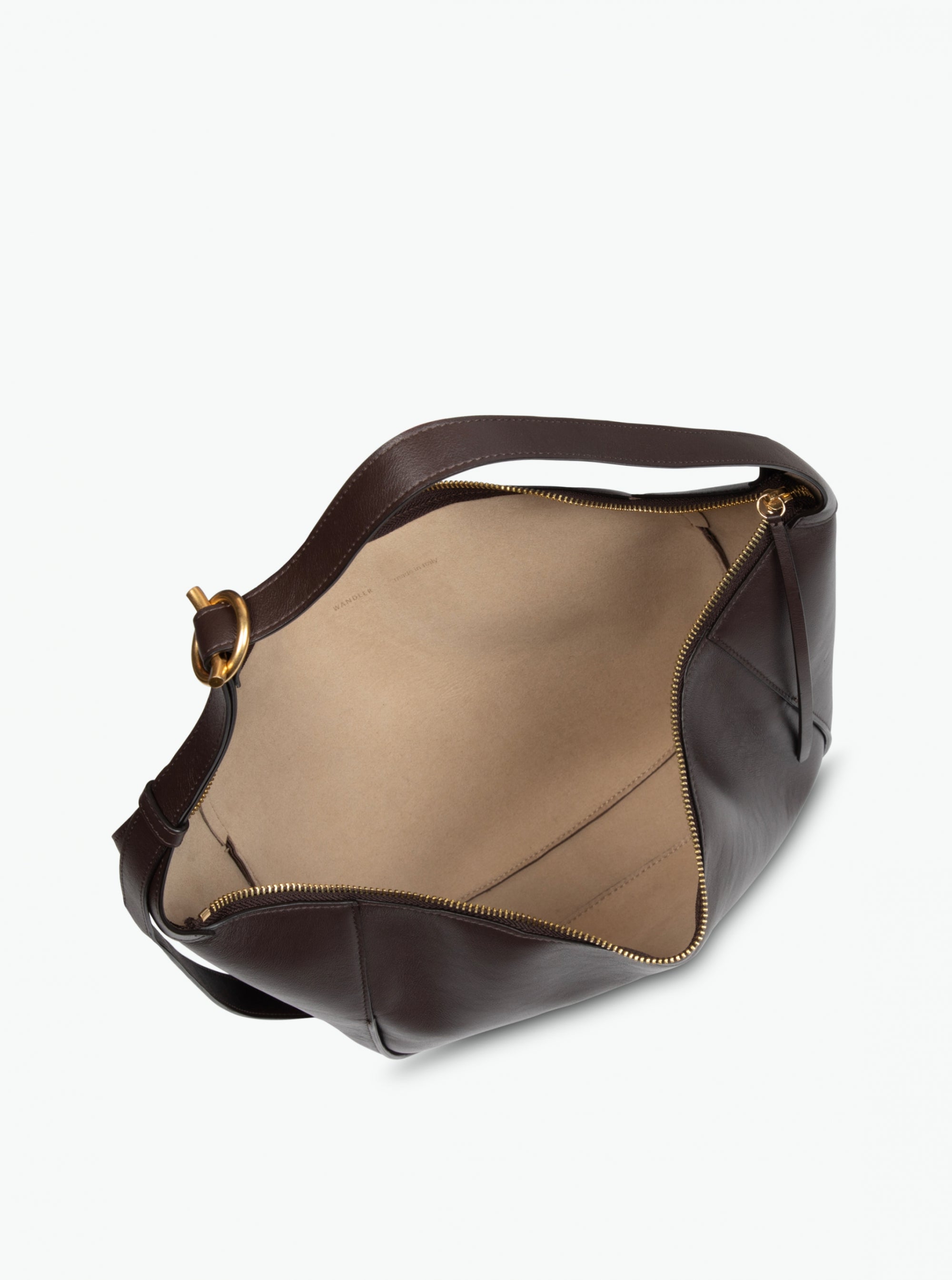 Maggie Bag - Palissander