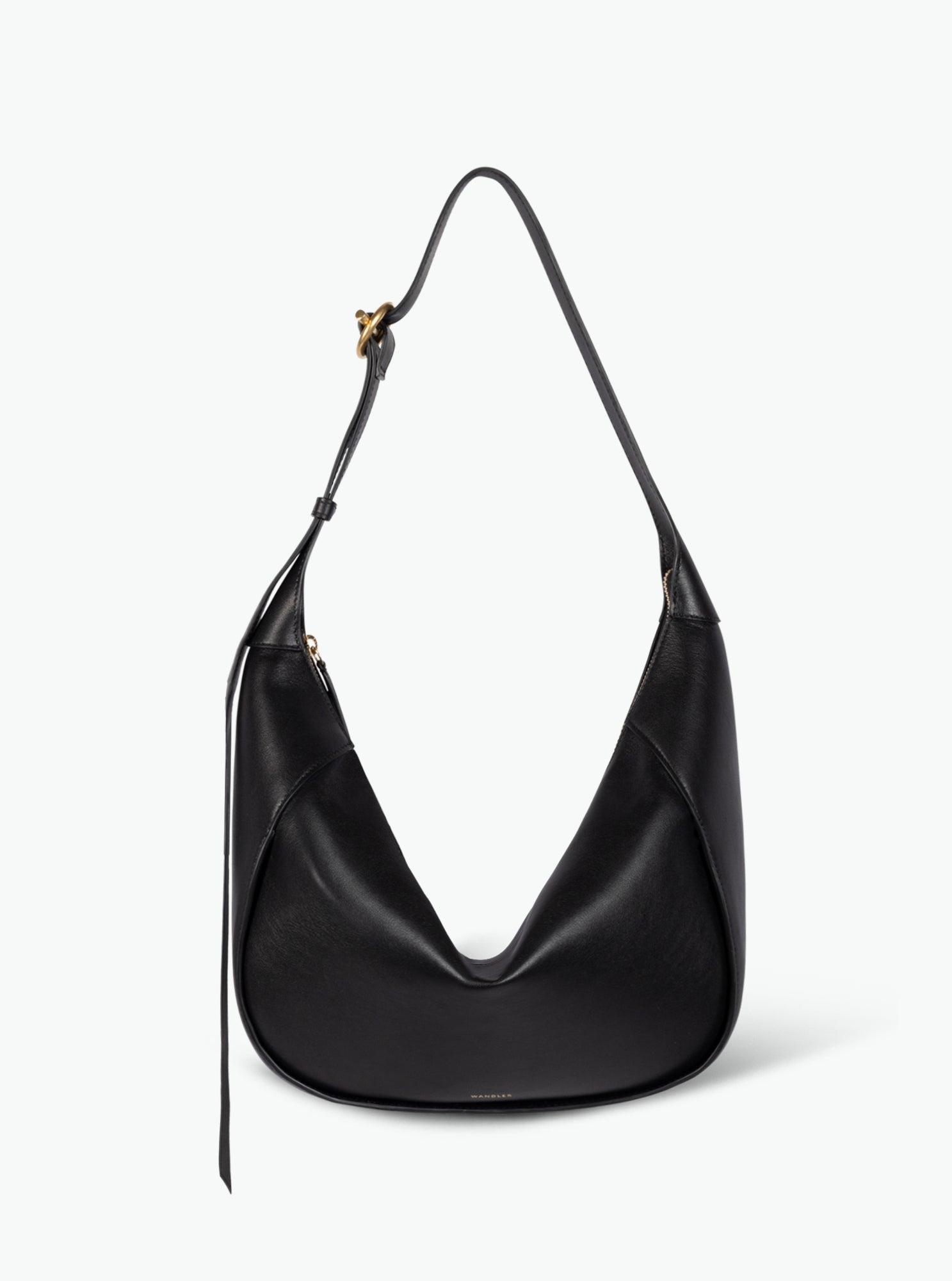 Maggie Bag - Black