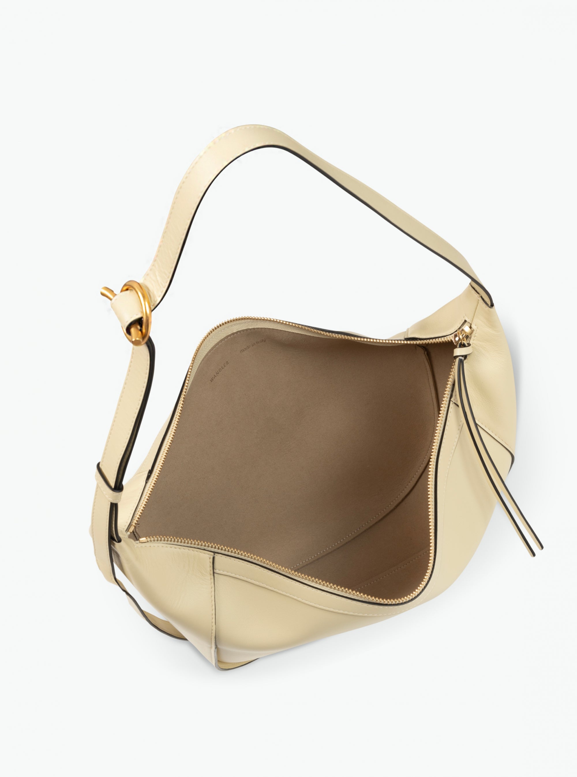 Maggie Bag - Shell