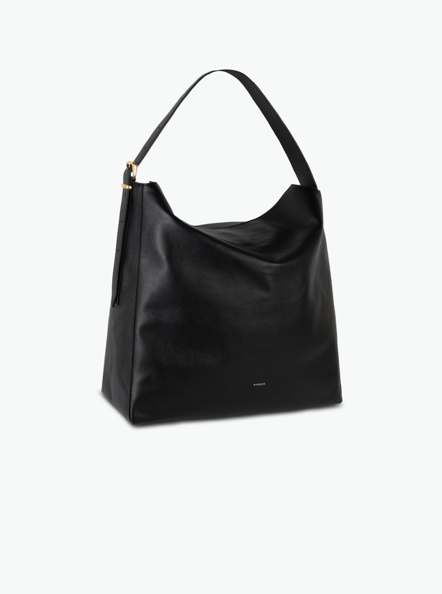 Marli Tote Big - Black