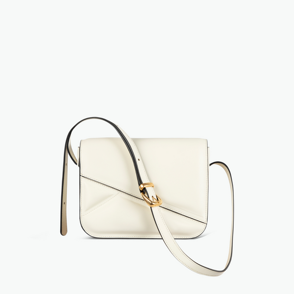 Oscar Trunk Medium - Luck