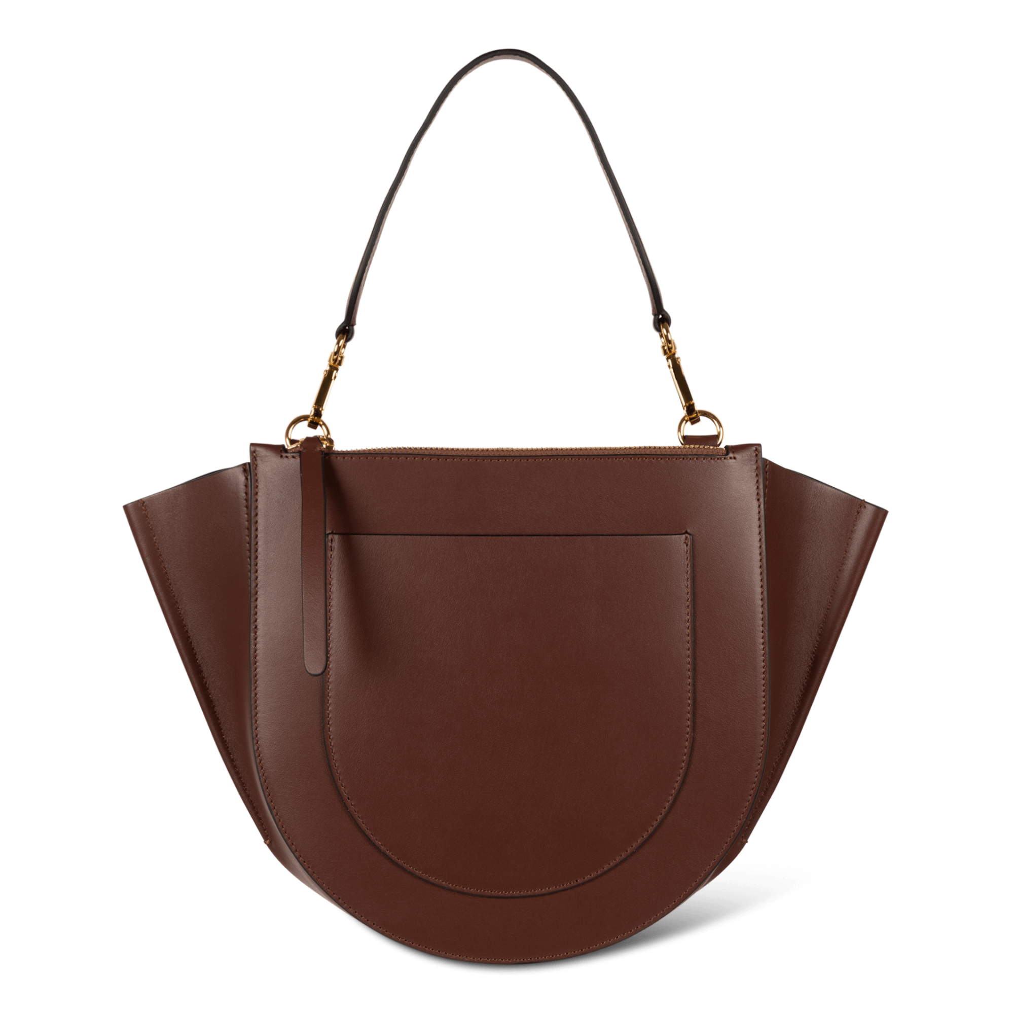 Wandler shop hortensia mini