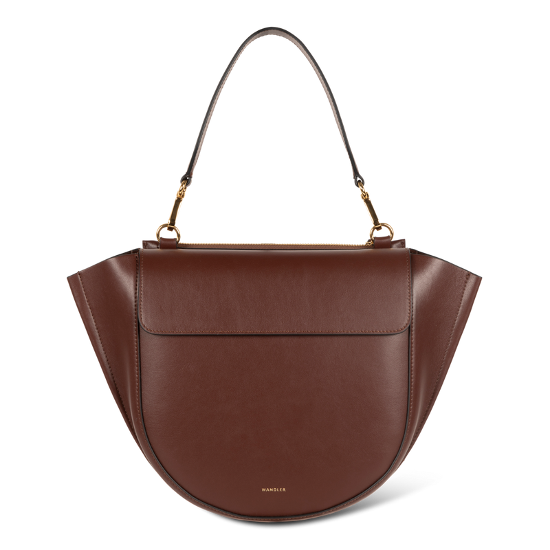 Hortensia Bag Medium Wandler