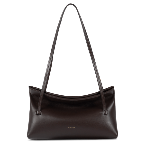 Picard Women's Shoulder Bag Black Shopper Bag Gift for 