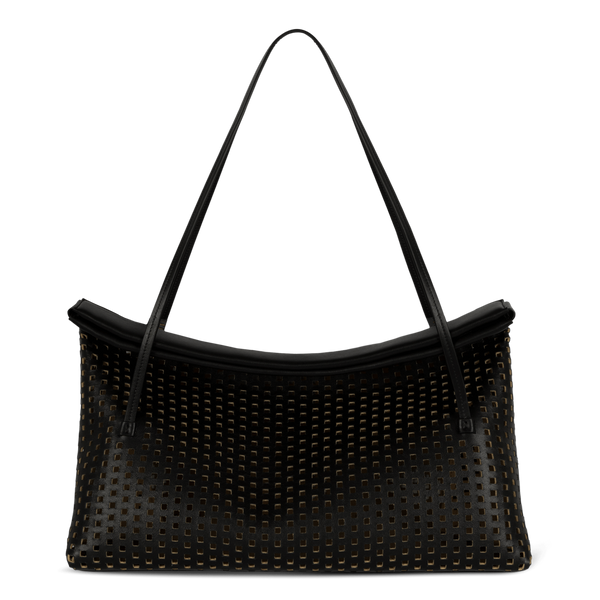想像を超えての WANDLER JOANNA MEDIUM ハンドバッグ トートバッグ