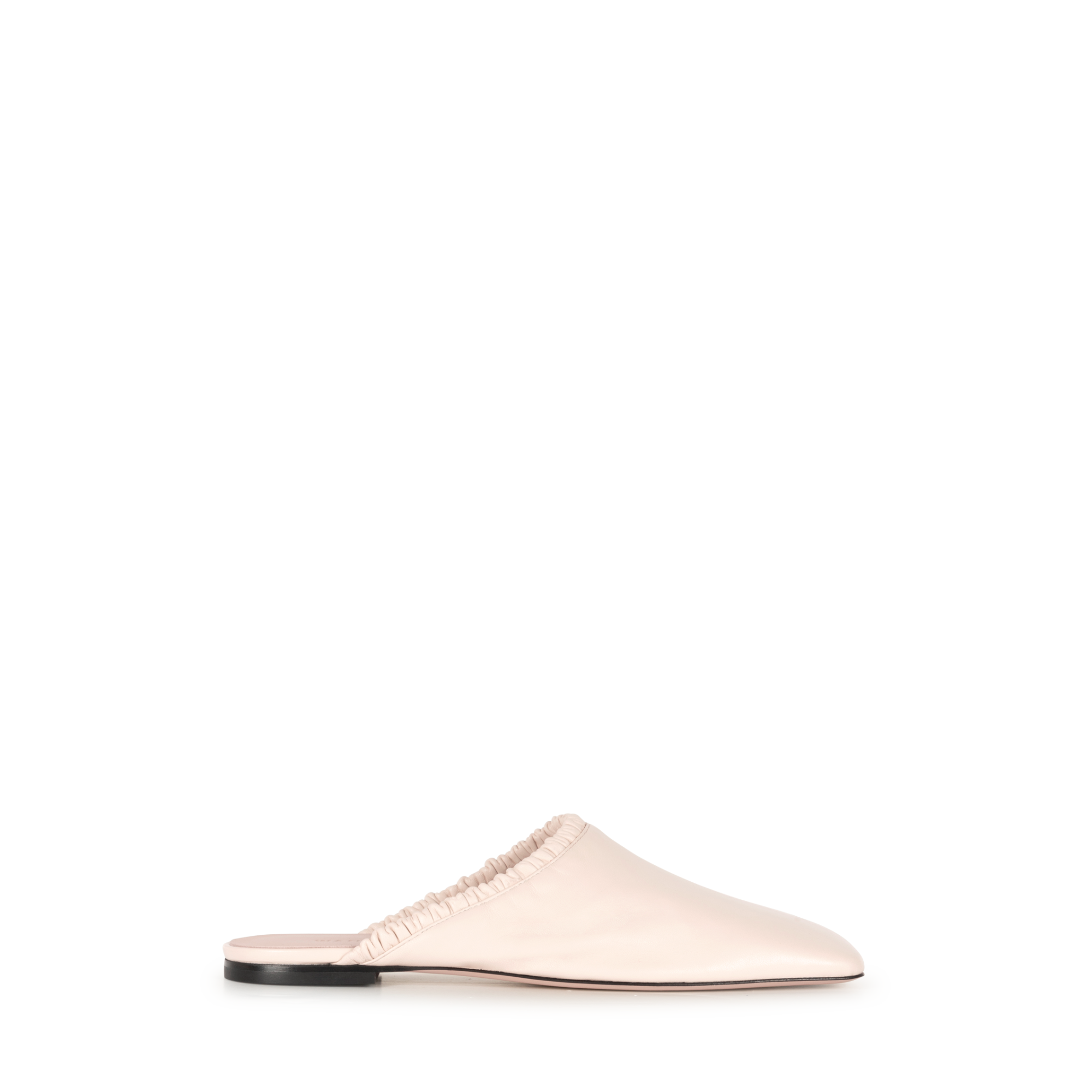 Lola Loafer - Moon – Wandler